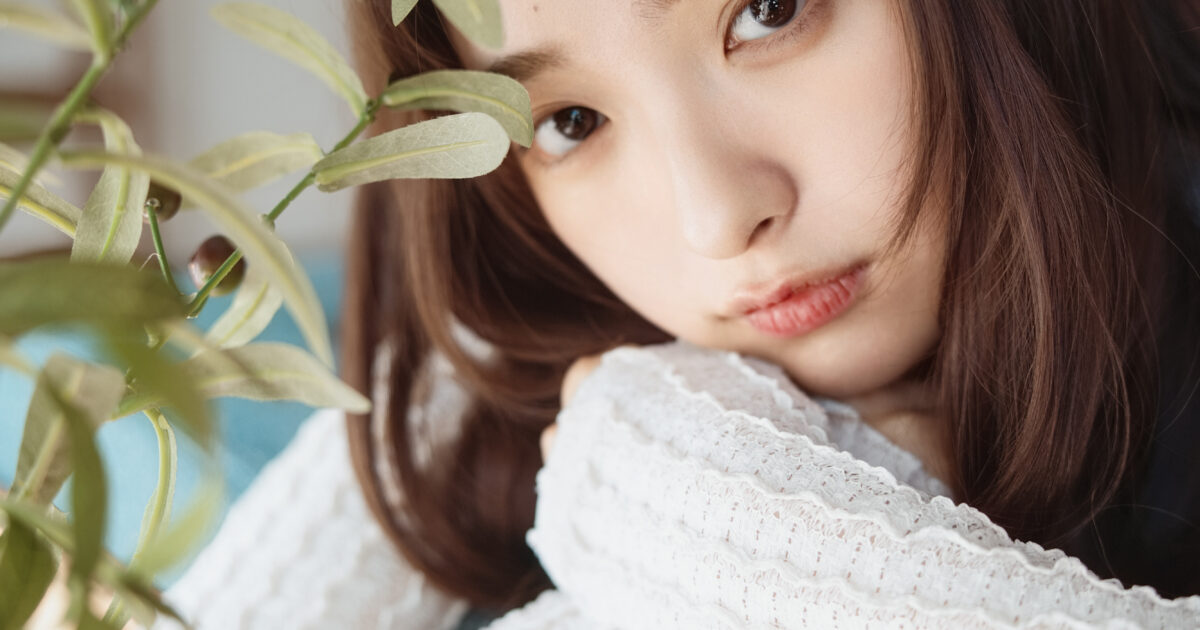 トウキョウ・ワンルーム