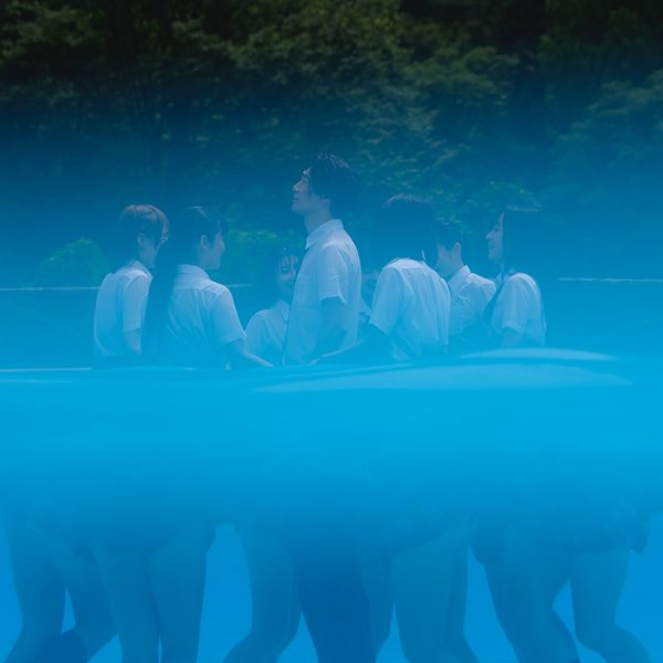 青山裕企 写真展「young again 青春をとりもどせ」開催｜東京・早稲田に新ギャラリーとメディアが同時オープン